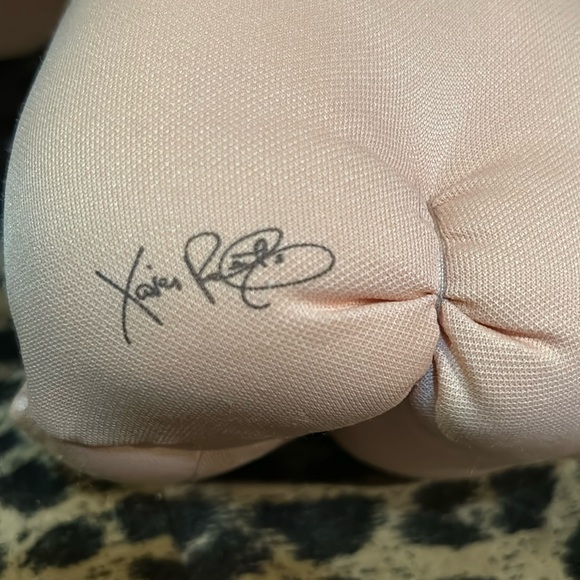 Cabbage Patch Kid 1983 - Picture 7 of 10